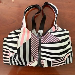 Victoria’s Secret Sports Bra